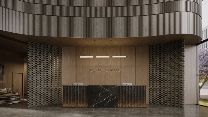 Departamentos en Miraflores