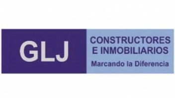GLJ CONSTRUCTORES E INMOBILIARIOS SAC