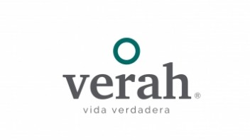 Logo Verah