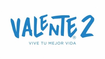 Logo Valente 2