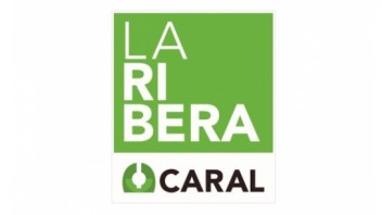 Logo La Ribera - Etapa 2