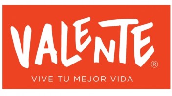 Logo Valente San Miguel