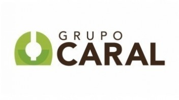 GRUPO CARAL Inmobiliaria