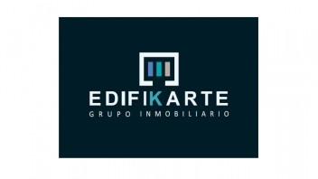 Logo Precursores 130