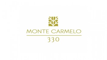 Logo MONTE CARMELO 330