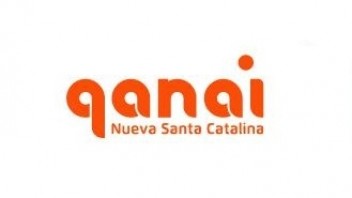 Logo Qanai
