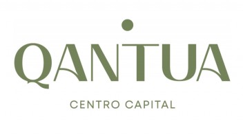 Logo Qantua