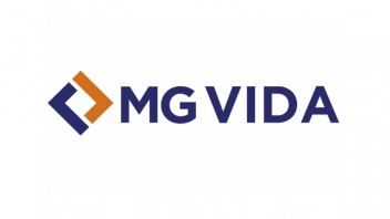 Logo Edificio Bronzino