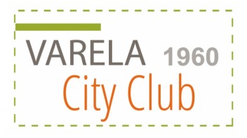 Logo VARELA CITY CLUB