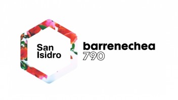 Logo Barrenechea 790