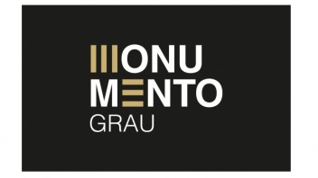 Logo Monumento Grau