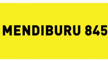 Logo Mendiburu 845