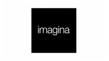 IMAGINA