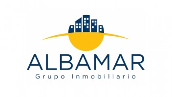 Logo Cuore
