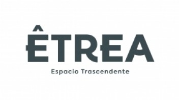Logo Etrea