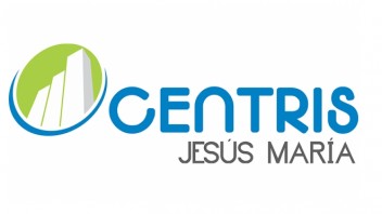 Logo Centris