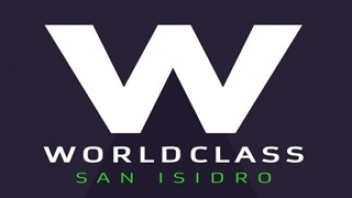 Logo W-WORLDCLASS