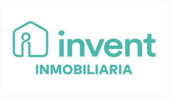 INVENT INMOBILIARIA
