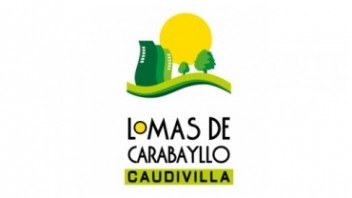 Logo Lomas de Carabayllo Etapa 2