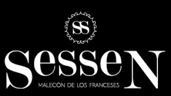 Logo SESSEN