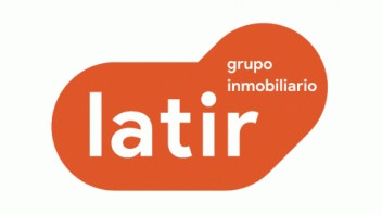 Logo Siente San Borja