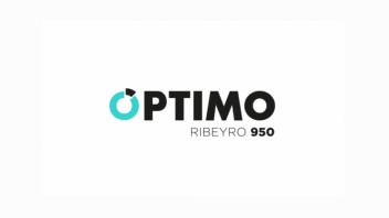 Logo Optimo Ribeyro 950
