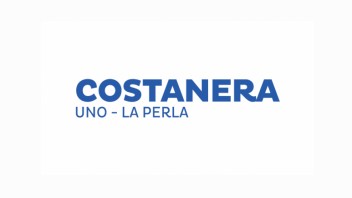 Logo Costanera Uno