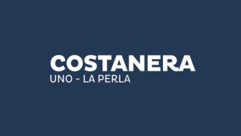 Logo Costanera Uno