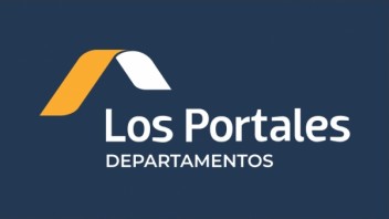 Los Portales Construye S.A.C