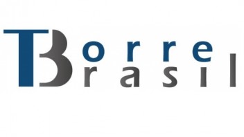 Logo Torre Brasil