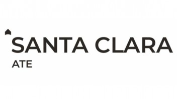 Logo Santa Clara III
