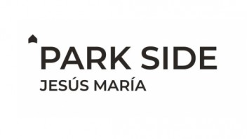 Logo Park Side