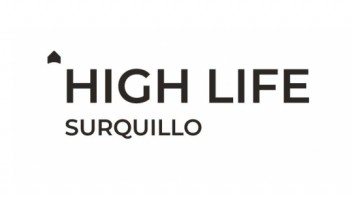 Logo High Life
