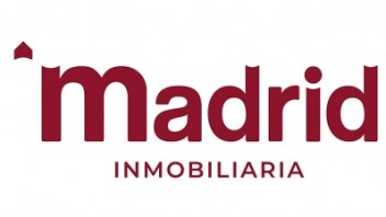 MADRID INMOBILIARIA