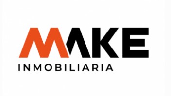 MAKE INMOBILIARIA Inmobiliaria