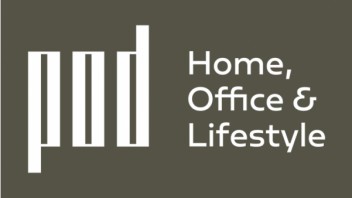 Logo POD - Departamentos
