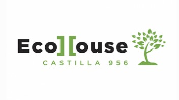 Logo Eco House