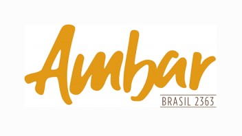 Logo Ambar