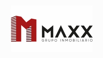 MAXX GRUPO INMOBILIARIO