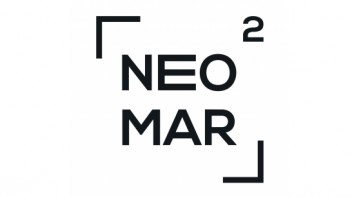 Logo NEOMAR 2 - Entrega Inmediata