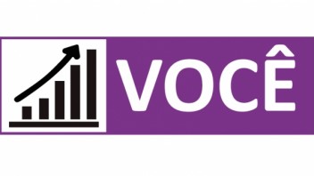 Logo Você