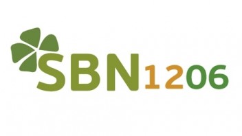 Logo SBN 1206