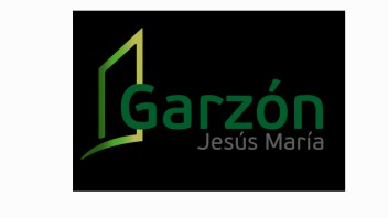 Logo Garzón