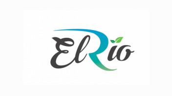 Logo El Río