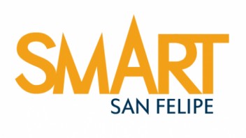 Logo Smart San Felipe
