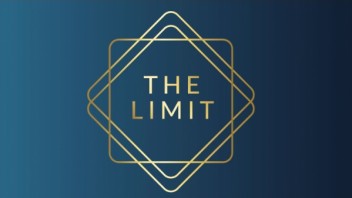 Logo The Limit