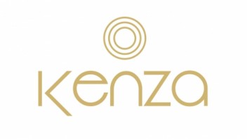 Logo Kenza