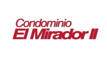 Logo Mirador II
