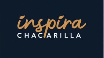 Logo Inspira Chacarilla