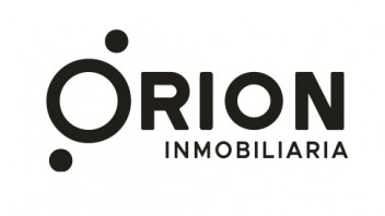 ORION GROUP CORPORATION SAC